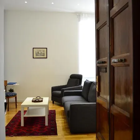 Ursa Major - Gioligiò Luxury Roma
