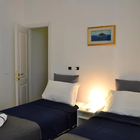 Ursa Major - Gioligiò Luxury * Roma