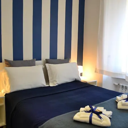 Ursa Major - Gioligiò Luxury * Roma