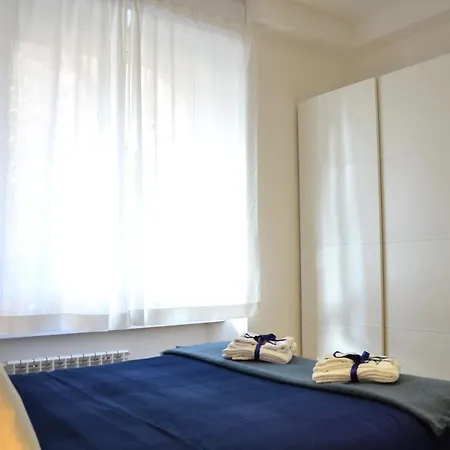 Ursa Major - Gioligiò Luxury Apartamento Roma