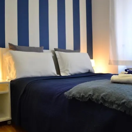 Ursa Major - Gioligiò Luxury Roma