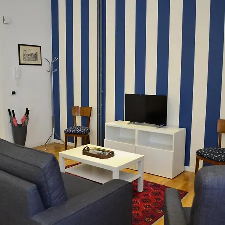 Ursa Major - Gioligiò Luxury Roma