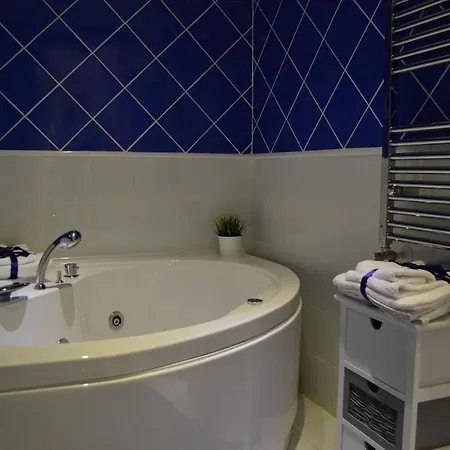 Ursa Major - Gioligiò Luxury Roma